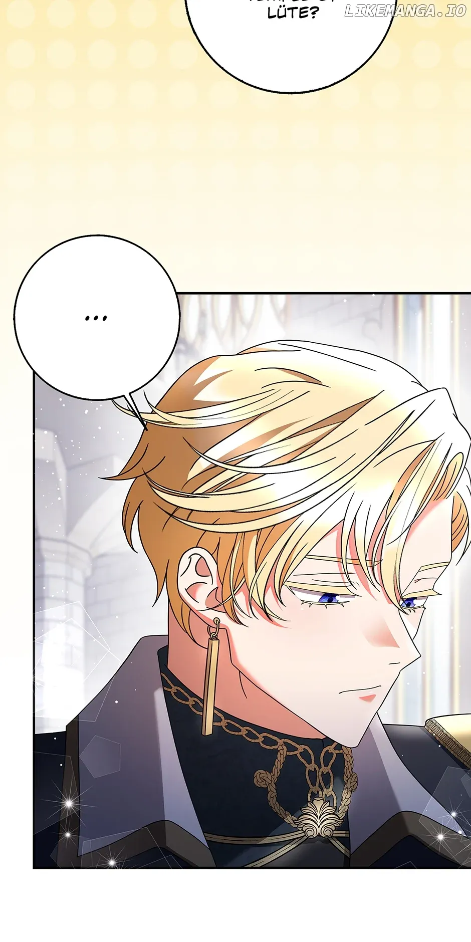 I’m In Trouble Because The Emperor Thinks I’m Terminally Ill Chapter 13 Online - página 56