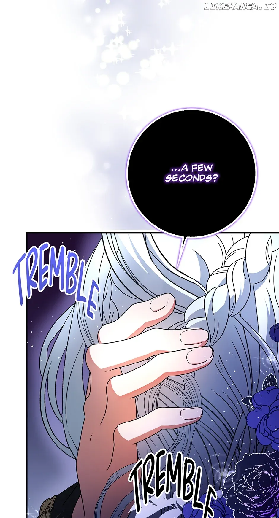 I’m In Trouble Because The Emperor Thinks I’m Terminally Ill Chapter 13 Online - página 67