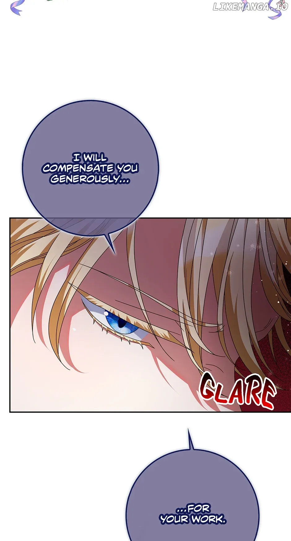 I’m In Trouble Because The Emperor Thinks I’m Terminally Ill Chapter 14 Online - página 15