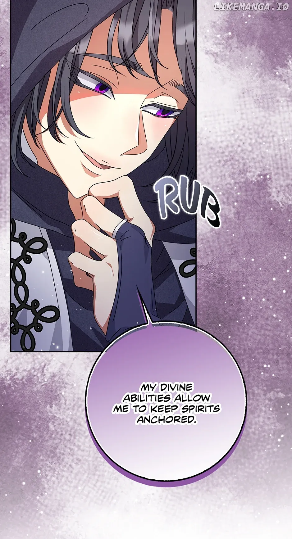 I’m In Trouble Because The Emperor Thinks I’m Terminally Ill Chapter 14 Online - página 57