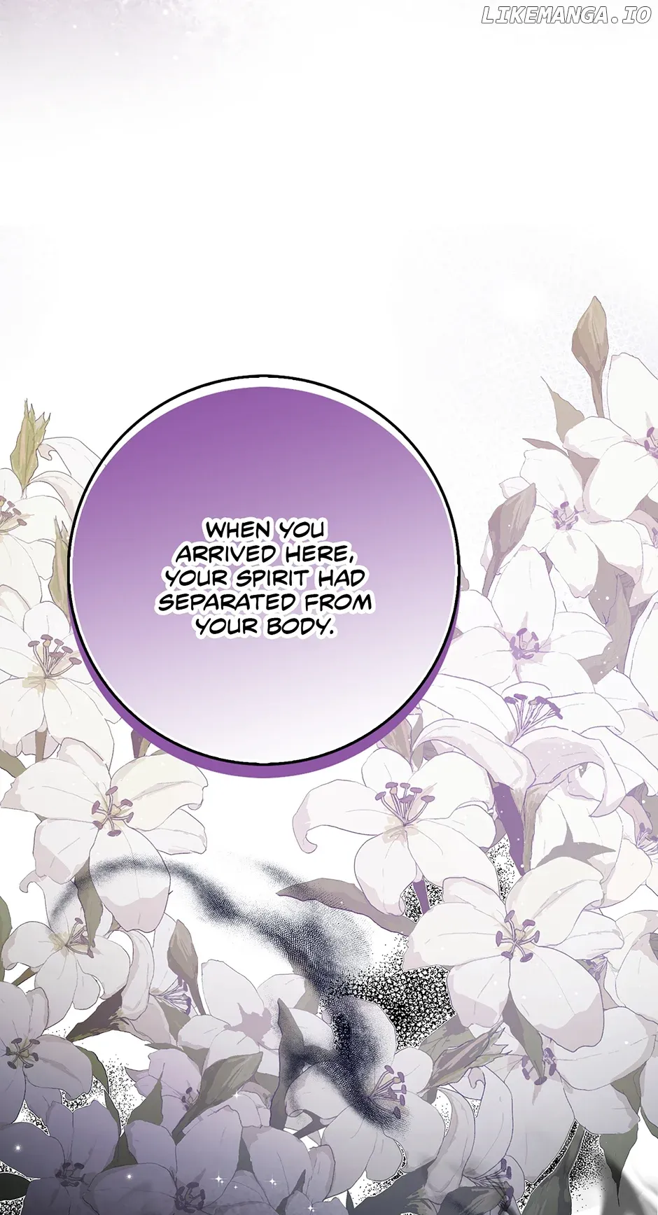 I’m In Trouble Because The Emperor Thinks I’m Terminally Ill Chapter 14 Online - página 58