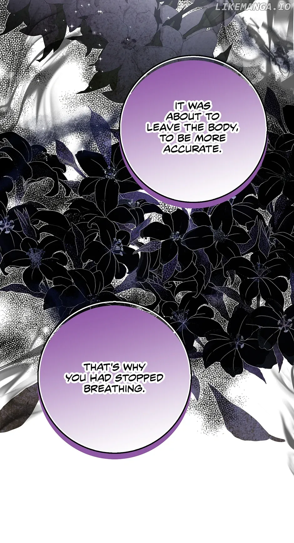 I’m In Trouble Because The Emperor Thinks I’m Terminally Ill Chapter 14 Online - página 59