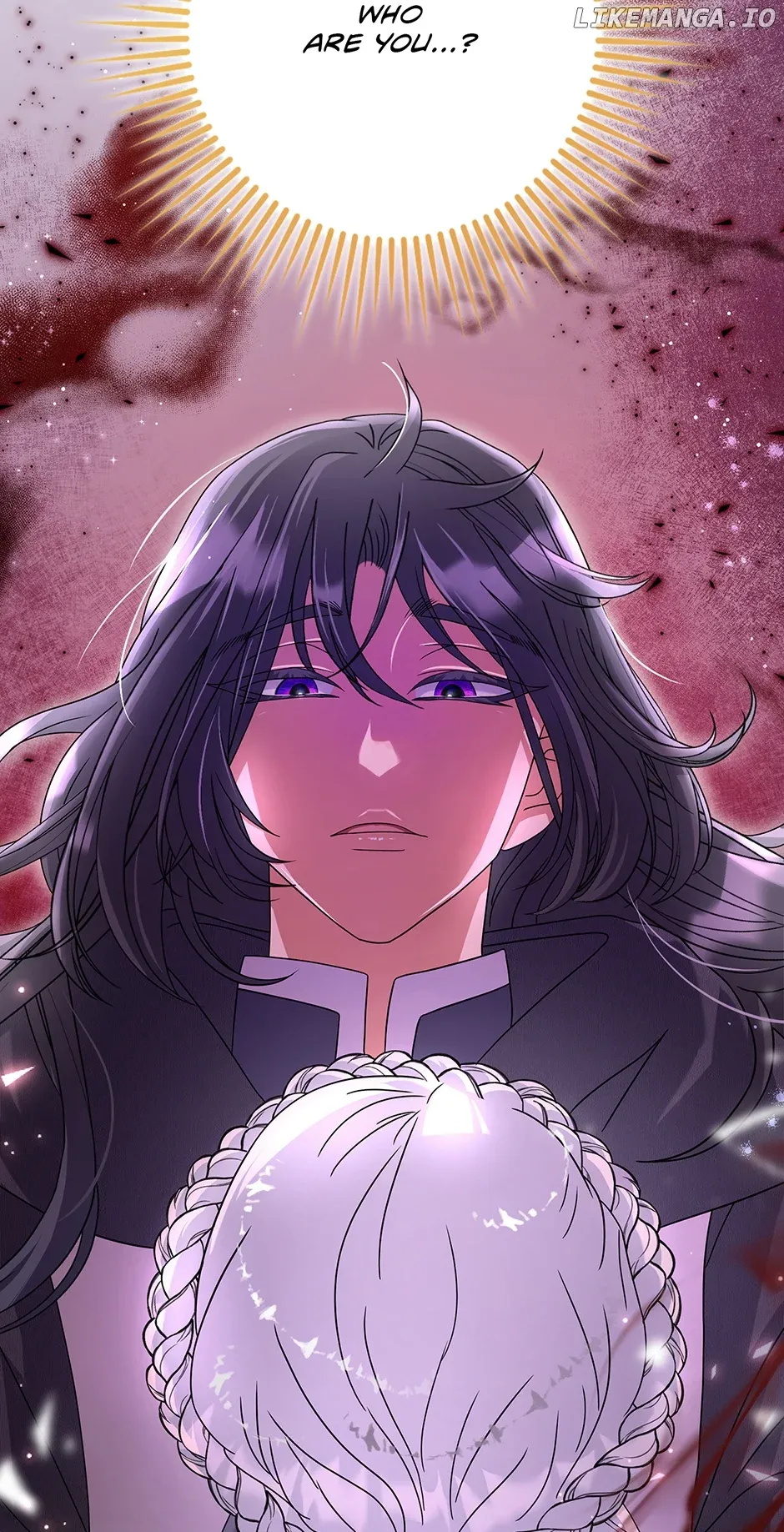 I’m In Trouble Because The Emperor Thinks I’m Terminally Ill Chapter 14 Online - página 81