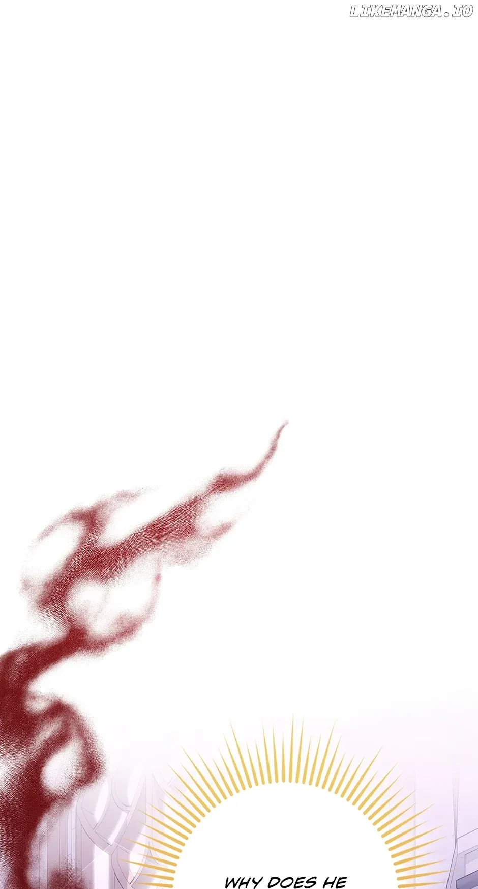 I’m In Trouble Because The Emperor Thinks I’m Terminally Ill Chapter 15 Online - página 2