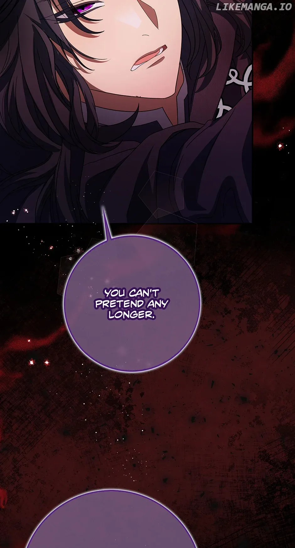 I’m In Trouble Because The Emperor Thinks I’m Terminally Ill Chapter 15 Online - página 6