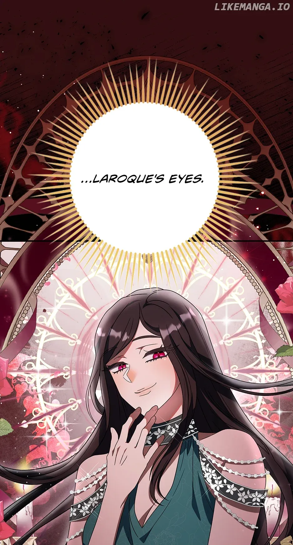 I’m In Trouble Because The Emperor Thinks I’m Terminally Ill Chapter 15 Online - página 9