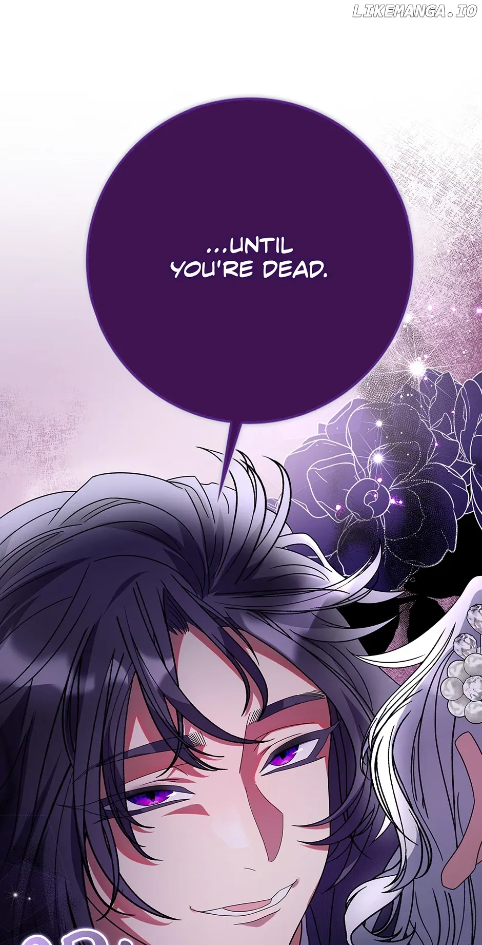 I’m In Trouble Because The Emperor Thinks I’m Terminally Ill Chapter 15 Online - página 15