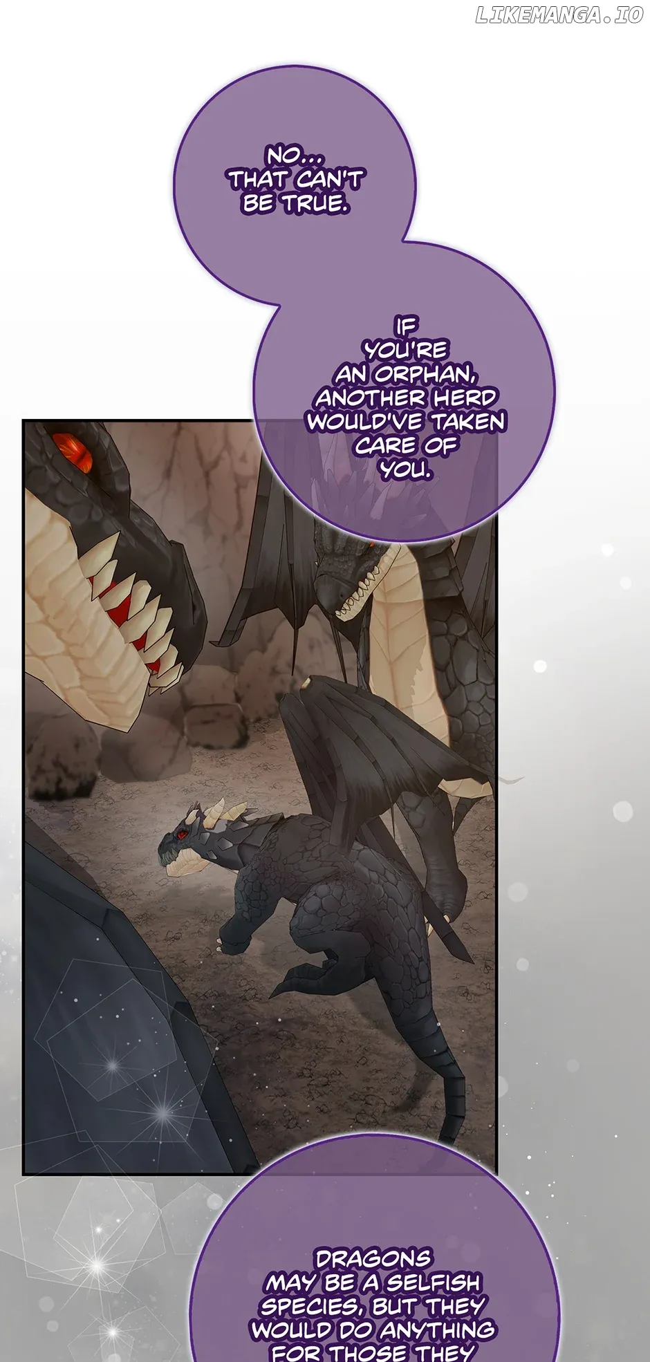 I’m In Trouble Because The Emperor Thinks I’m Terminally Ill Chapter 15 Online - página 37