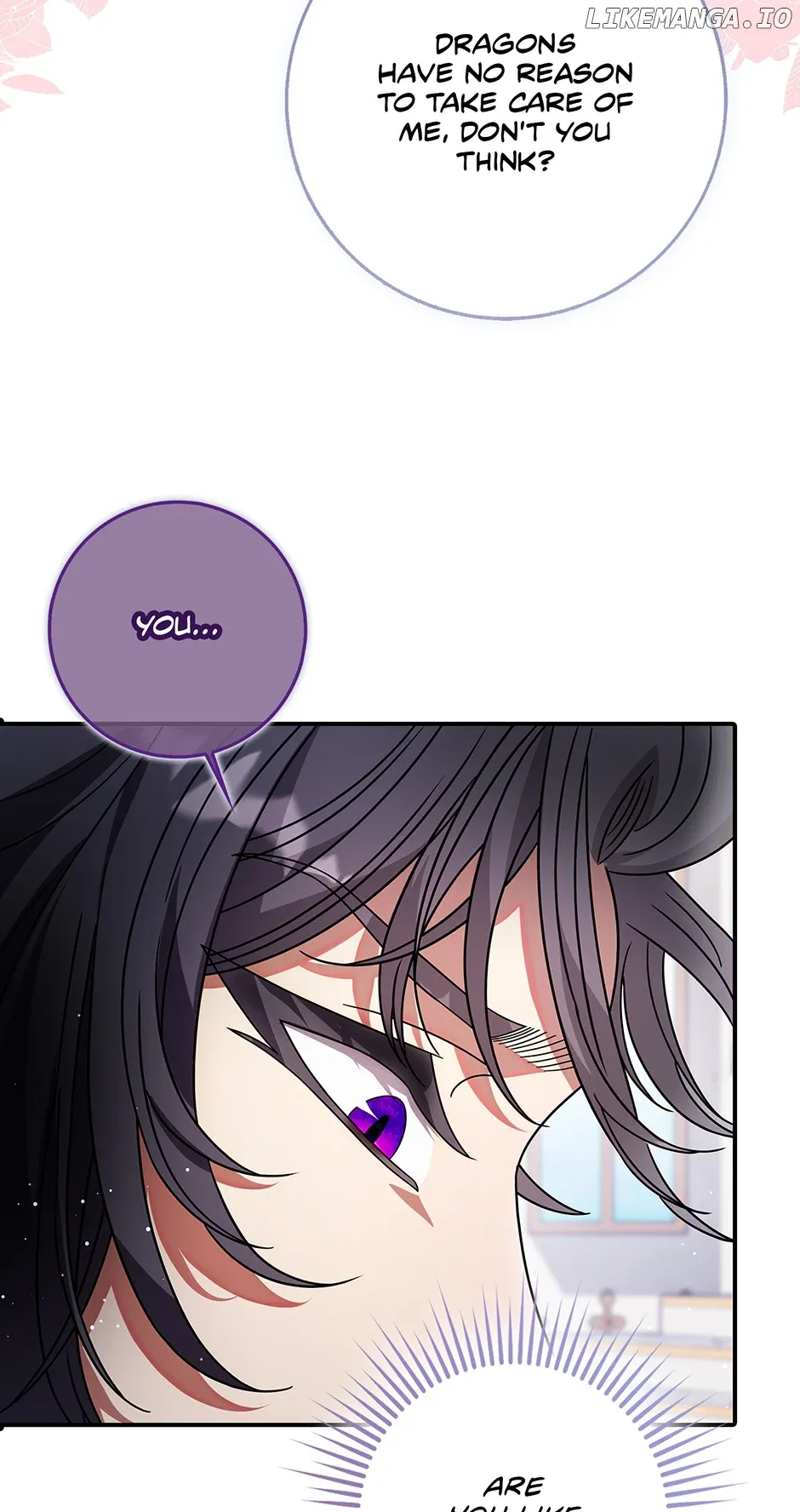I’m In Trouble Because The Emperor Thinks I’m Terminally Ill Chapter 15 Online - página 45