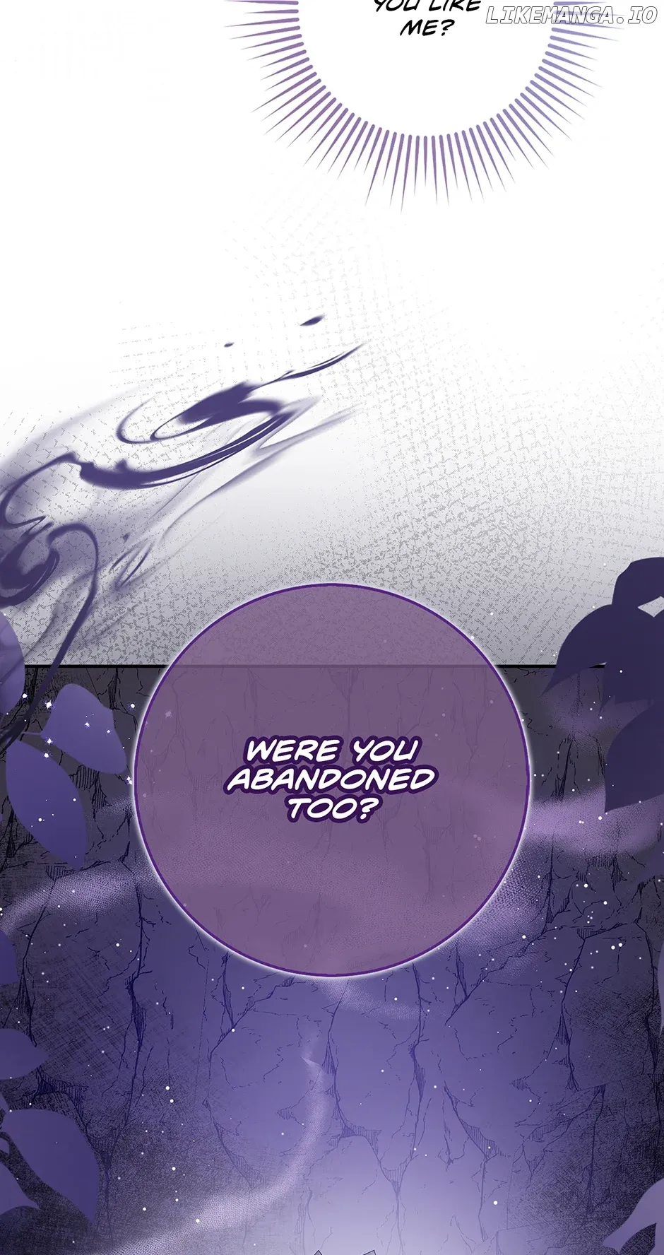 I’m In Trouble Because The Emperor Thinks I’m Terminally Ill Chapter 15 Online - página 46