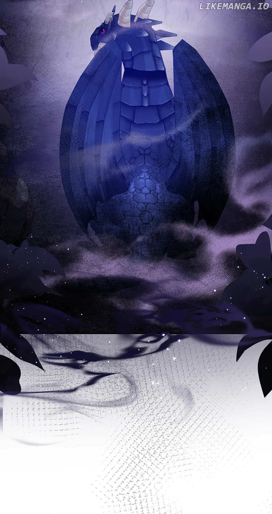 I’m In Trouble Because The Emperor Thinks I’m Terminally Ill Chapter 15 Online - página 47