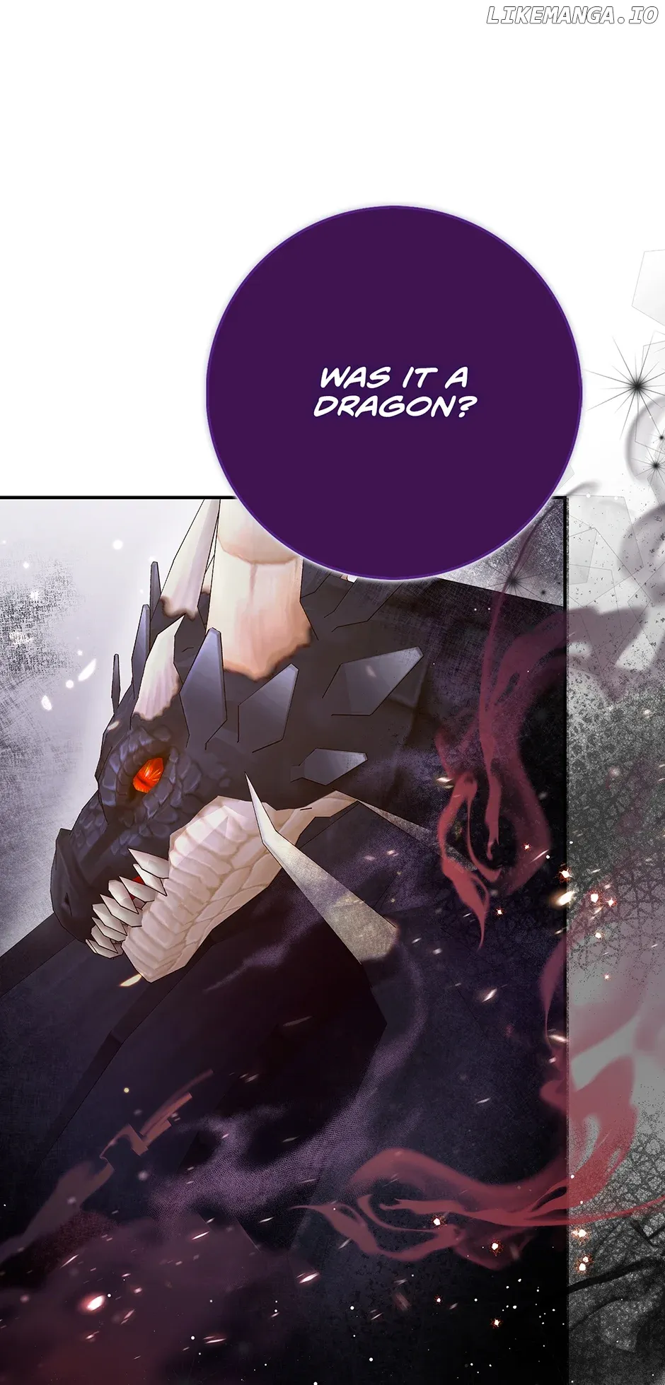 I’m In Trouble Because The Emperor Thinks I’m Terminally Ill Chapter 15 Online - página 50