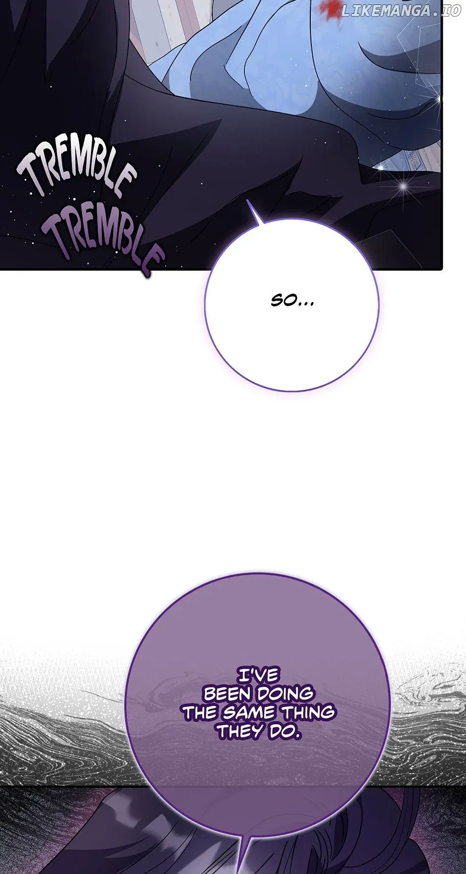 I’m In Trouble Because The Emperor Thinks I’m Terminally Ill Chapter 15 Online - página 62