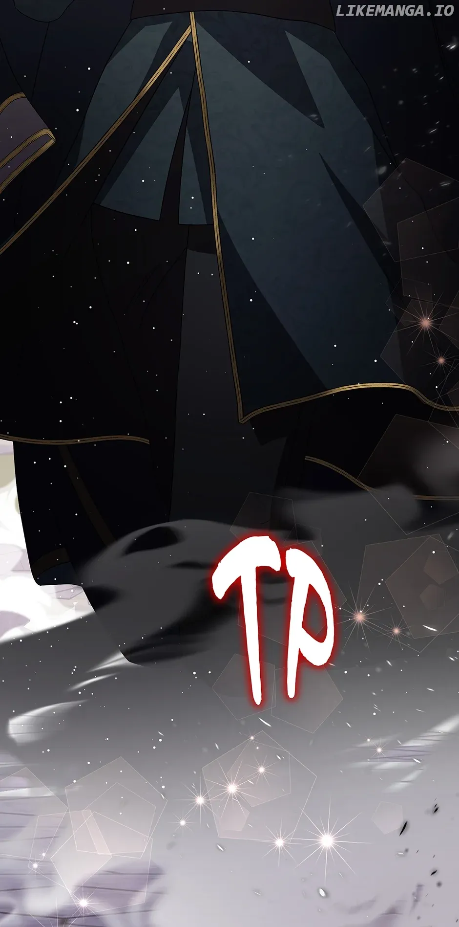 I’m In Trouble Because The Emperor Thinks I’m Terminally Ill Chapter 15 Online - página 70