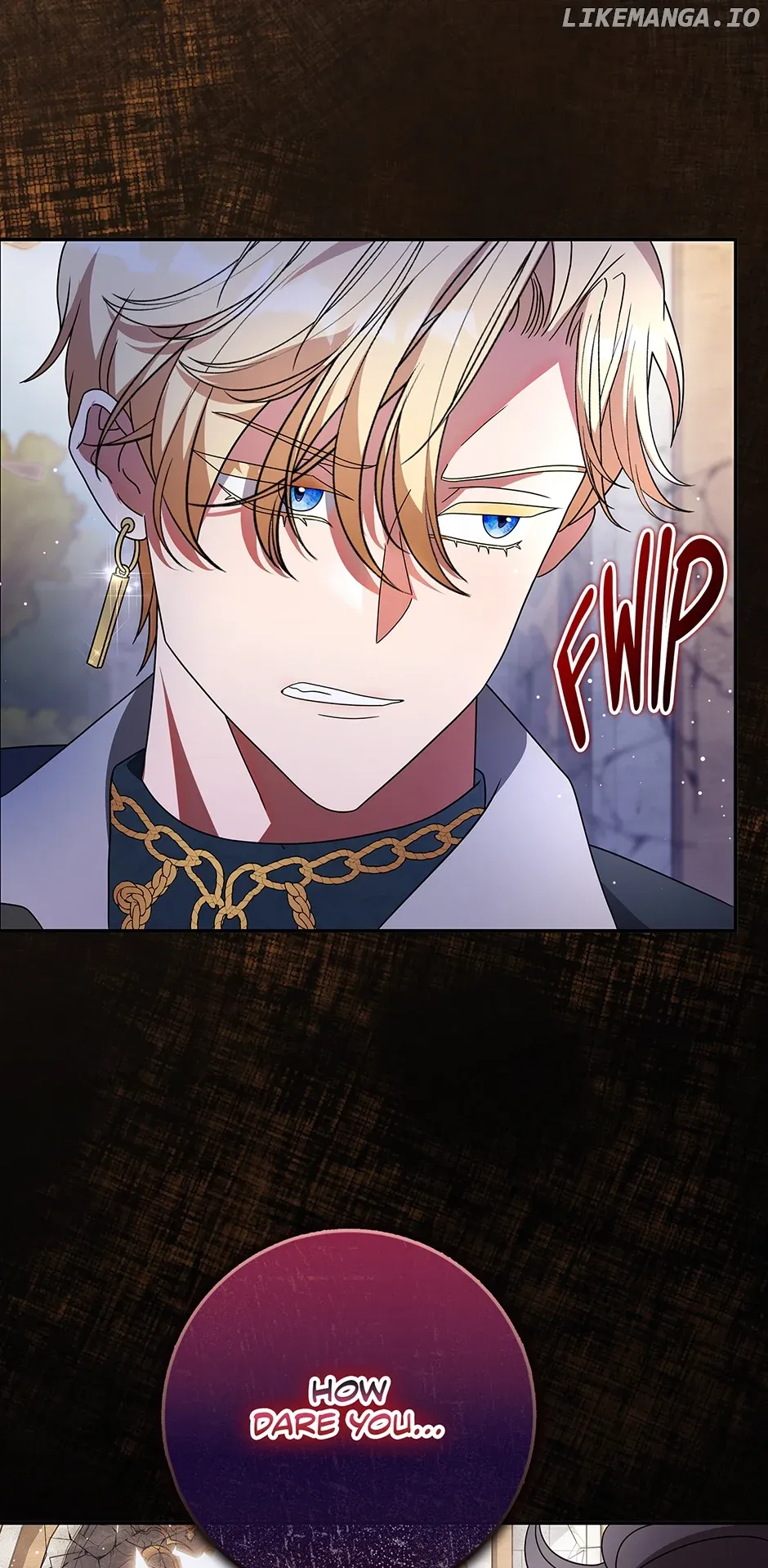 I’m In Trouble Because The Emperor Thinks I’m Terminally Ill Chapter 15 Online - página 74
