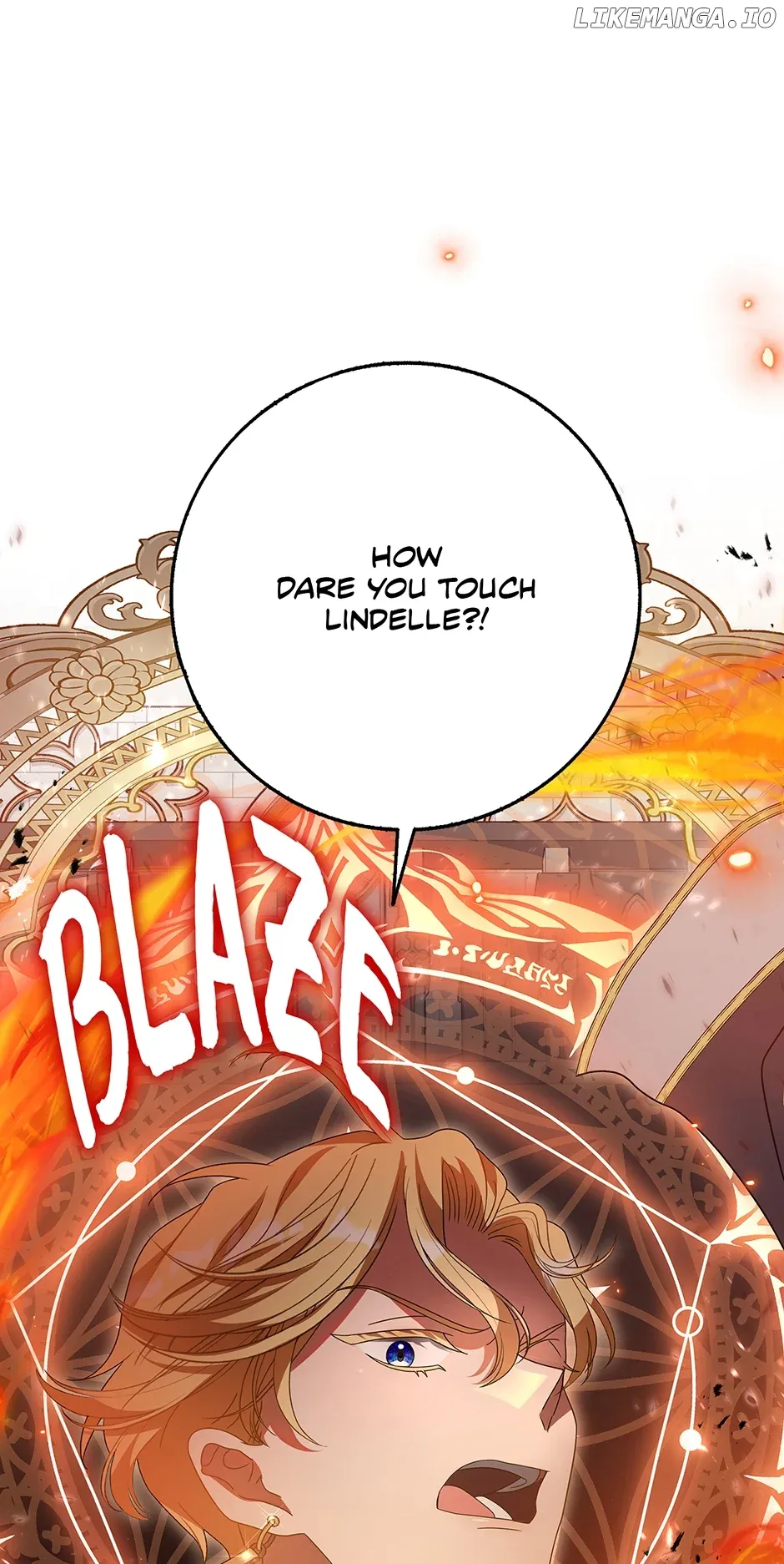 I’m In Trouble Because The Emperor Thinks I’m Terminally Ill Chapter 16 Online - página 2