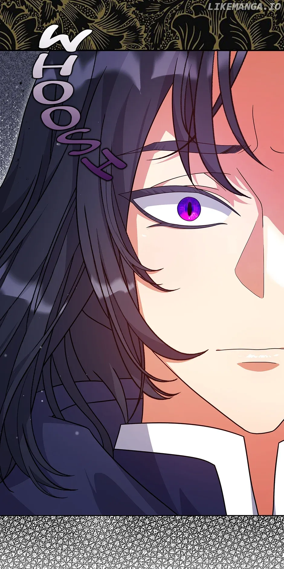I’m In Trouble Because The Emperor Thinks I’m Terminally Ill Chapter 16 Online - página 14