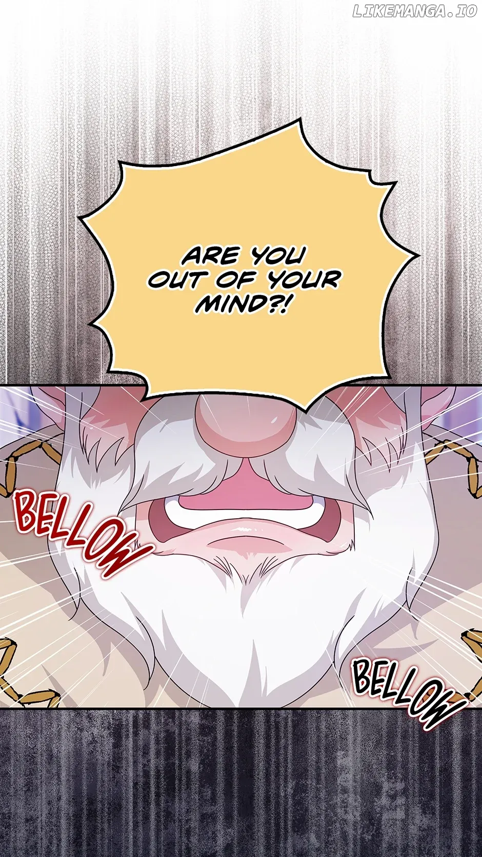 I’m In Trouble Because The Emperor Thinks I’m Terminally Ill Chapter 17 Online - página 9