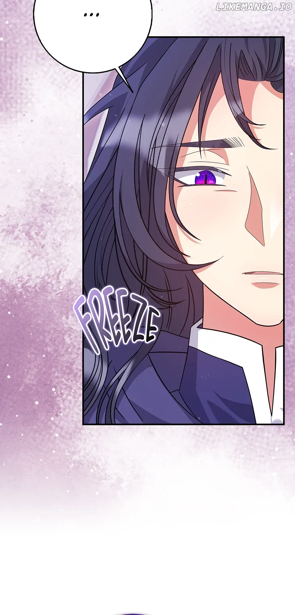 I’m In Trouble Because The Emperor Thinks I’m Terminally Ill Chapter 17 Online - página 17