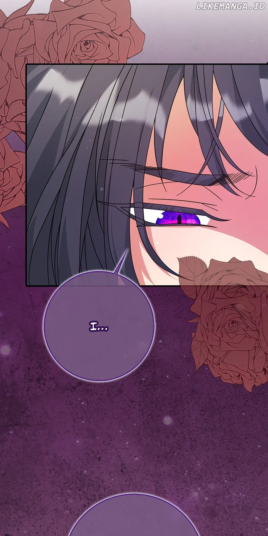 I’m In Trouble Because The Emperor Thinks I’m Terminally Ill Chapter 17 Online - página 28