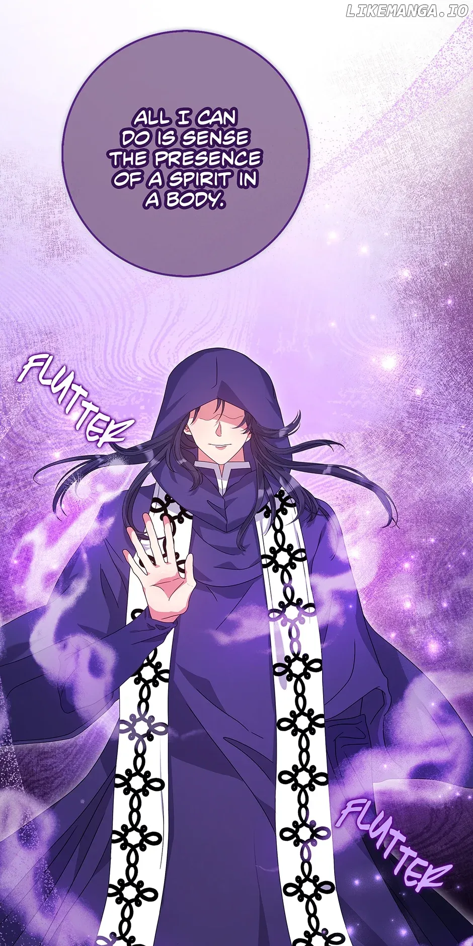 I’m In Trouble Because The Emperor Thinks I’m Terminally Ill Chapter 17 Online - página 30