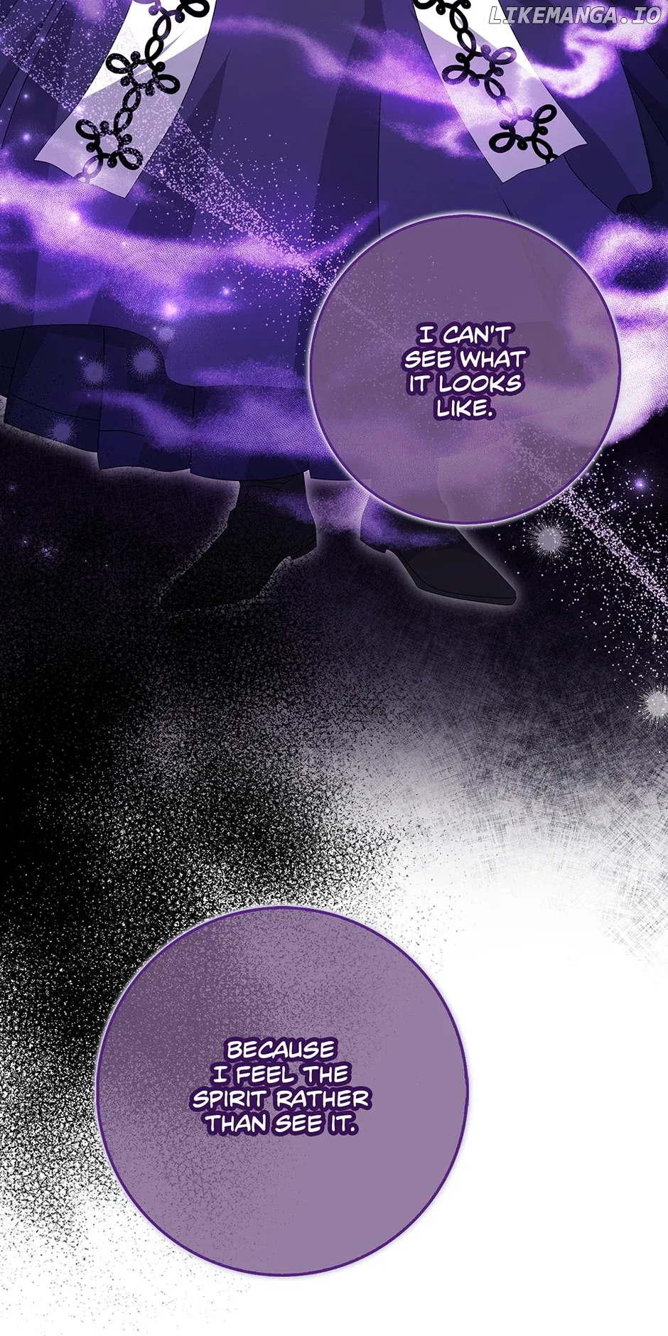 I’m In Trouble Because The Emperor Thinks I’m Terminally Ill Chapter 17 Online - página 31