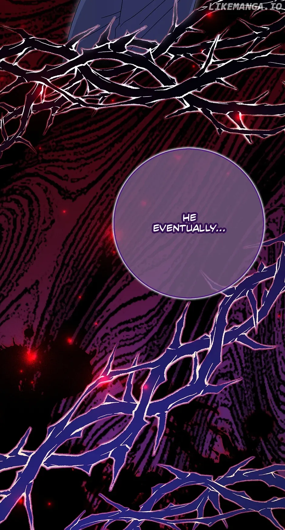 I’m In Trouble Because The Emperor Thinks I’m Terminally Ill Chapter 17 Online - página 41