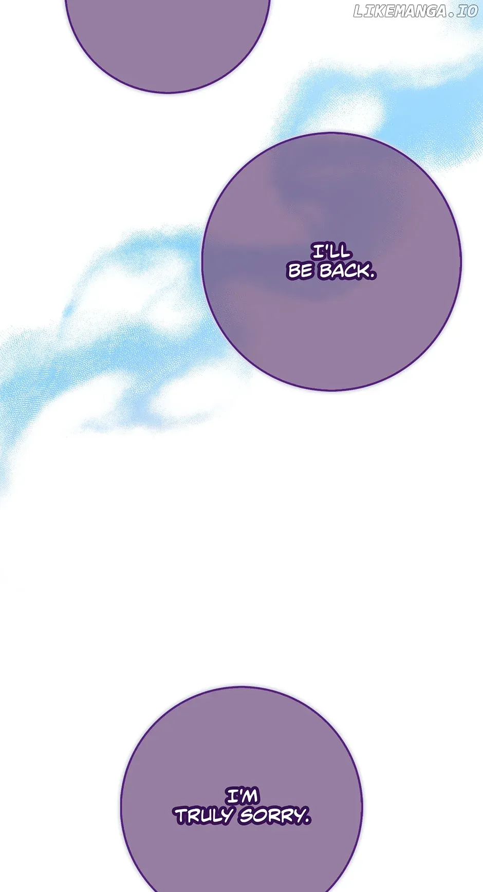 I’m In Trouble Because The Emperor Thinks I’m Terminally Ill Chapter 17 Online - página 52