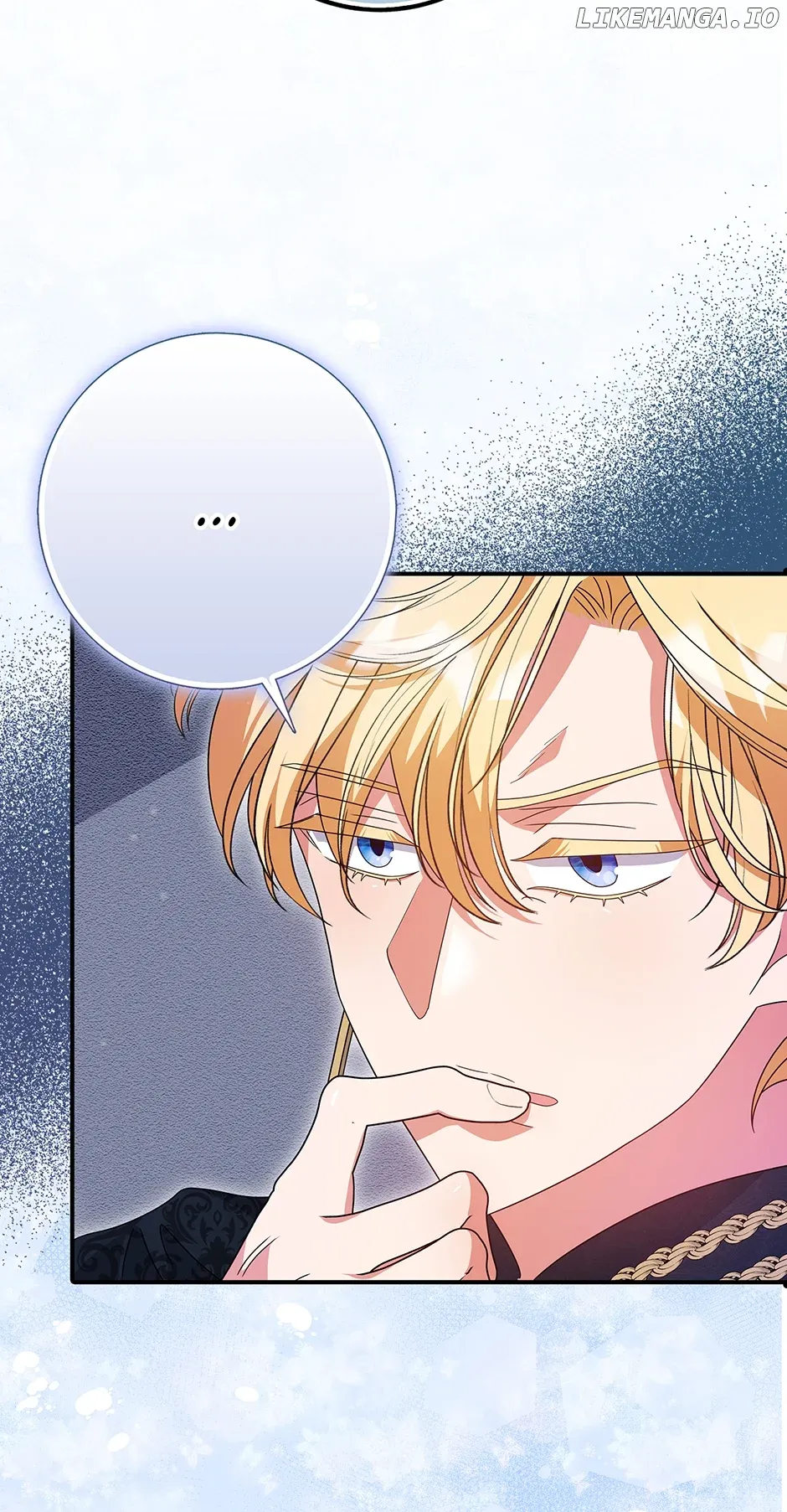I’m In Trouble Because The Emperor Thinks I’m Terminally Ill Chapter 19 Online - página 27