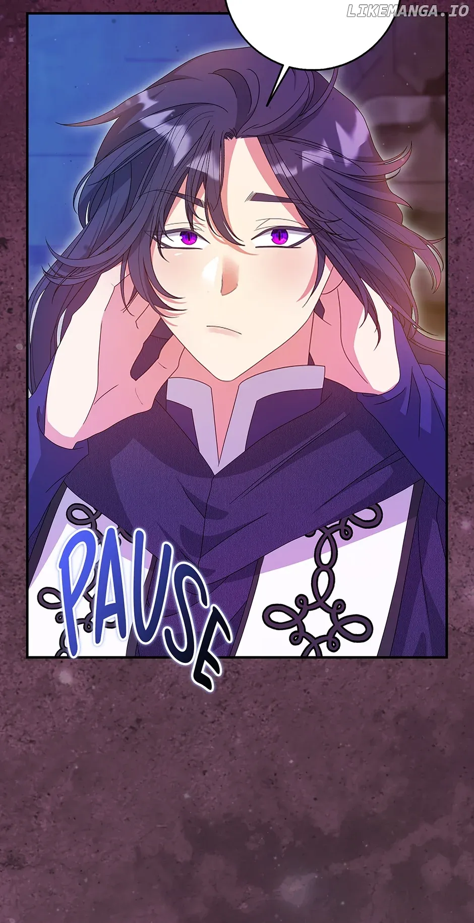 I’m In Trouble Because The Emperor Thinks I’m Terminally Ill Chapter 19 Online - página 51