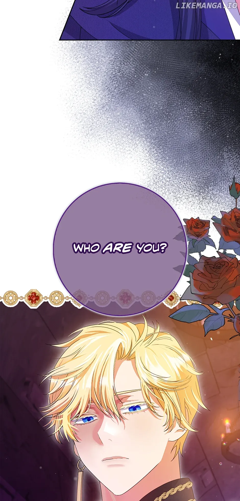 I’m In Trouble Because The Emperor Thinks I’m Terminally Ill Chapter 19 Online - página 72