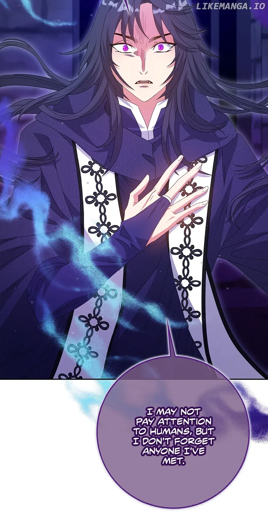 I’m In Trouble Because The Emperor Thinks I’m Terminally Ill Chapter 20 Online - página 5