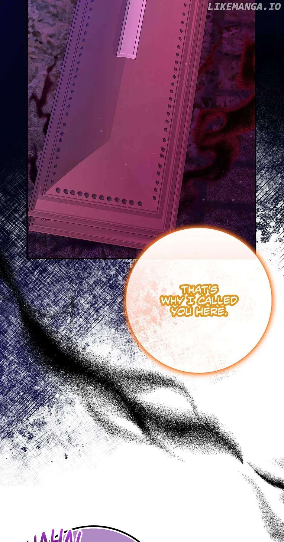 I’m In Trouble Because The Emperor Thinks I’m Terminally Ill Chapter 20 Online - página 14