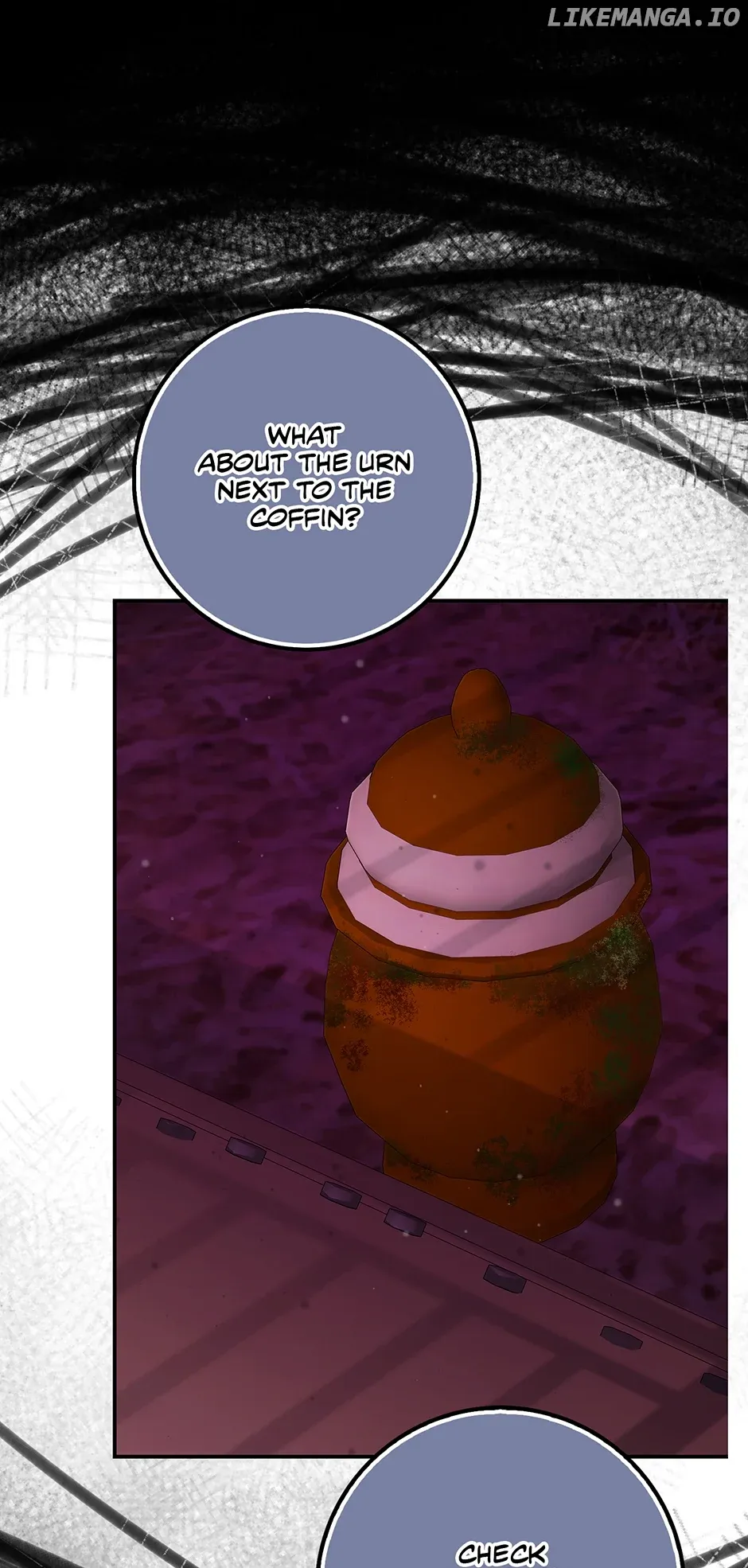 I’m In Trouble Because The Emperor Thinks I’m Terminally Ill Chapter 20 Online - página 26