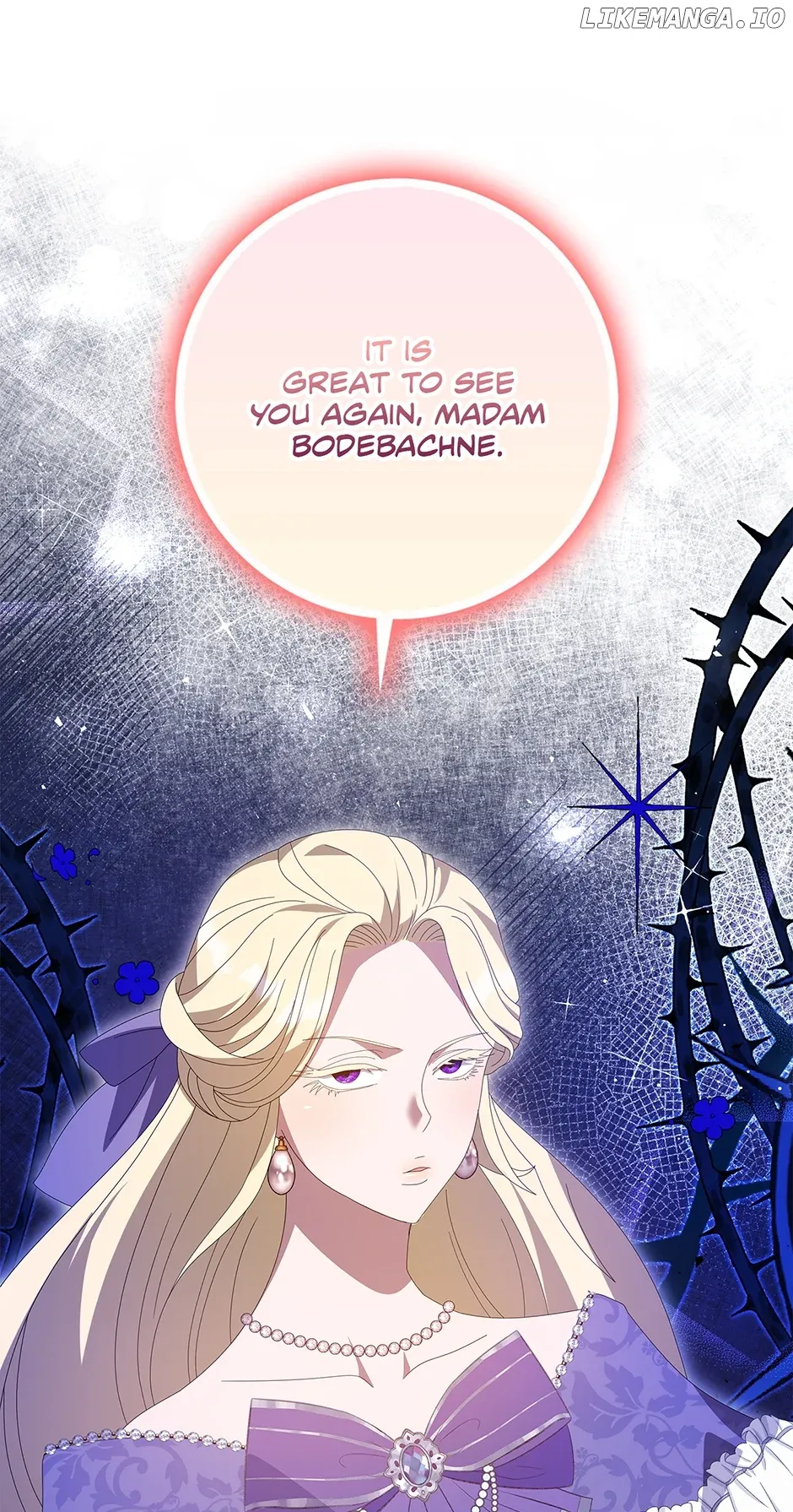 I’m In Trouble Because The Emperor Thinks I’m Terminally Ill Chapter 20 Online - página 56