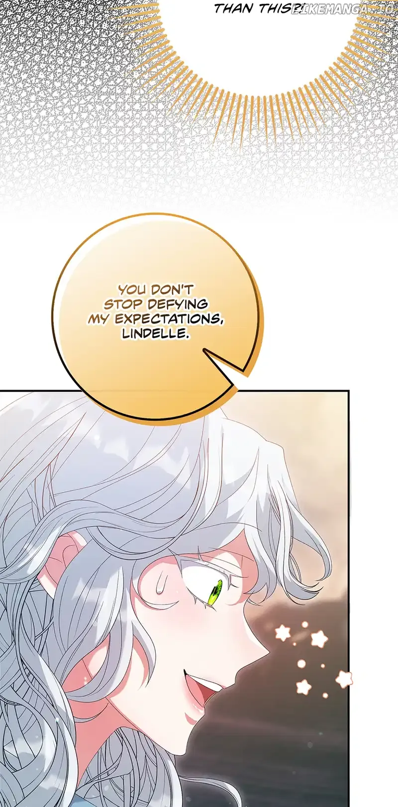 I’m In Trouble Because The Emperor Thinks I’m Terminally Ill Chapter 23 Online - página 24
