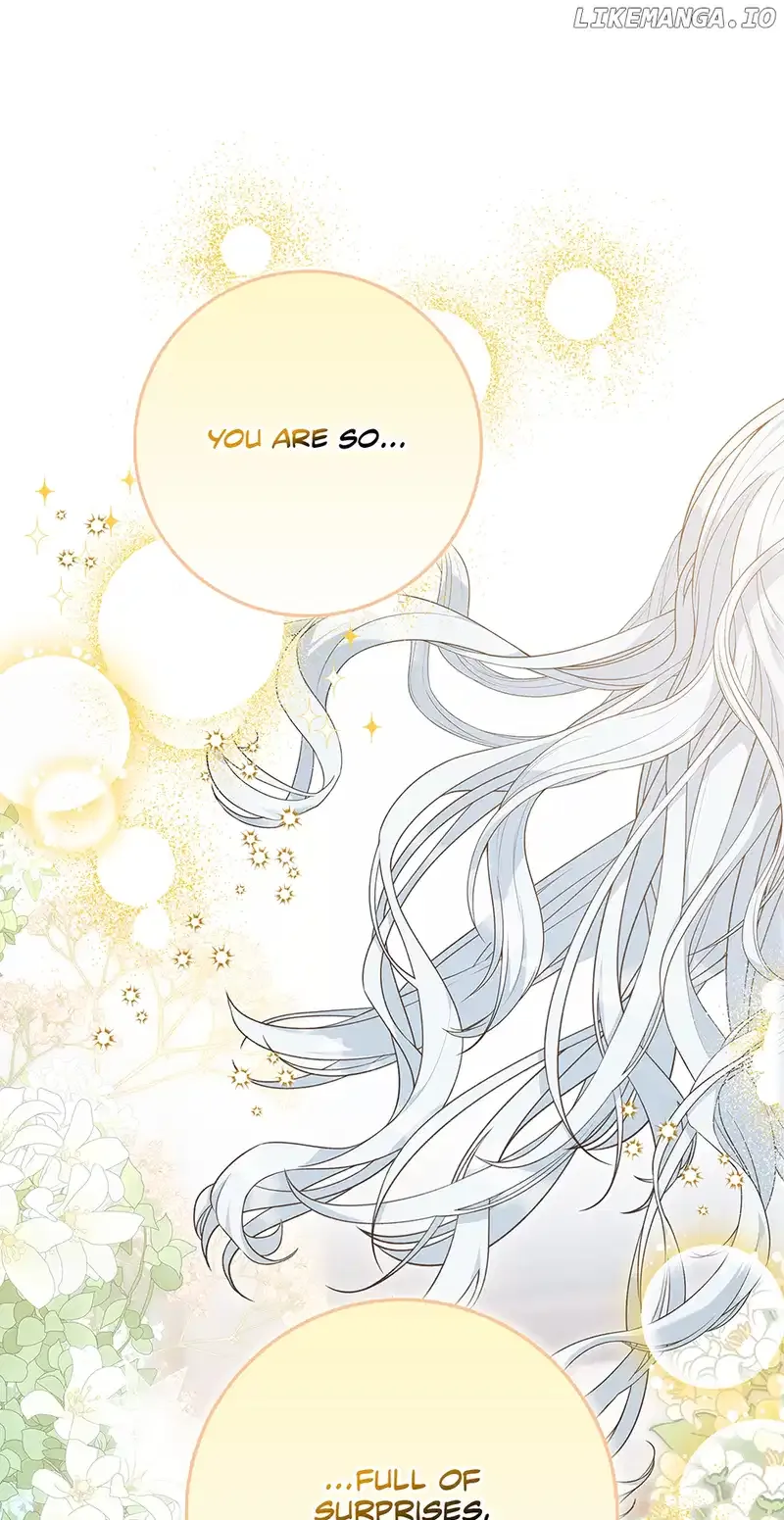 I’m In Trouble Because The Emperor Thinks I’m Terminally Ill Chapter 23 Online - página 28