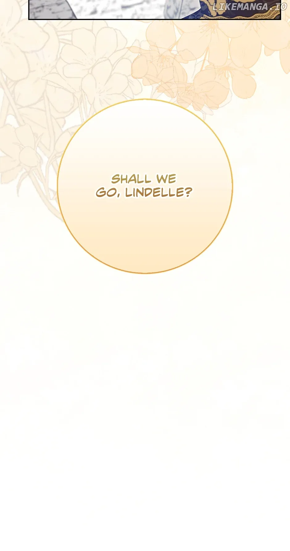 I’m In Trouble Because The Emperor Thinks I’m Terminally Ill Chapter 24 Online - página 48