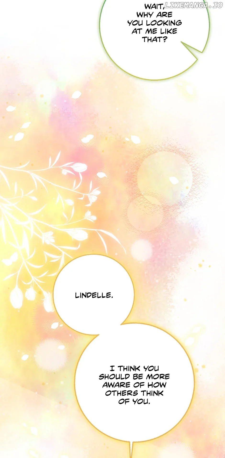 I’m In Trouble Because The Emperor Thinks I’m Terminally Ill Chapter 27 Online - página 10