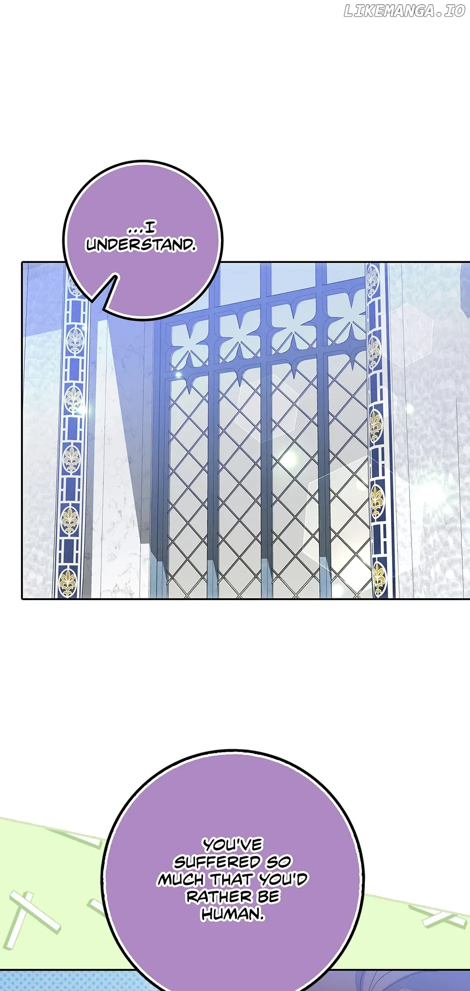 I’m In Trouble Because The Emperor Thinks I’m Terminally Ill Chapter 27 Online - página 62