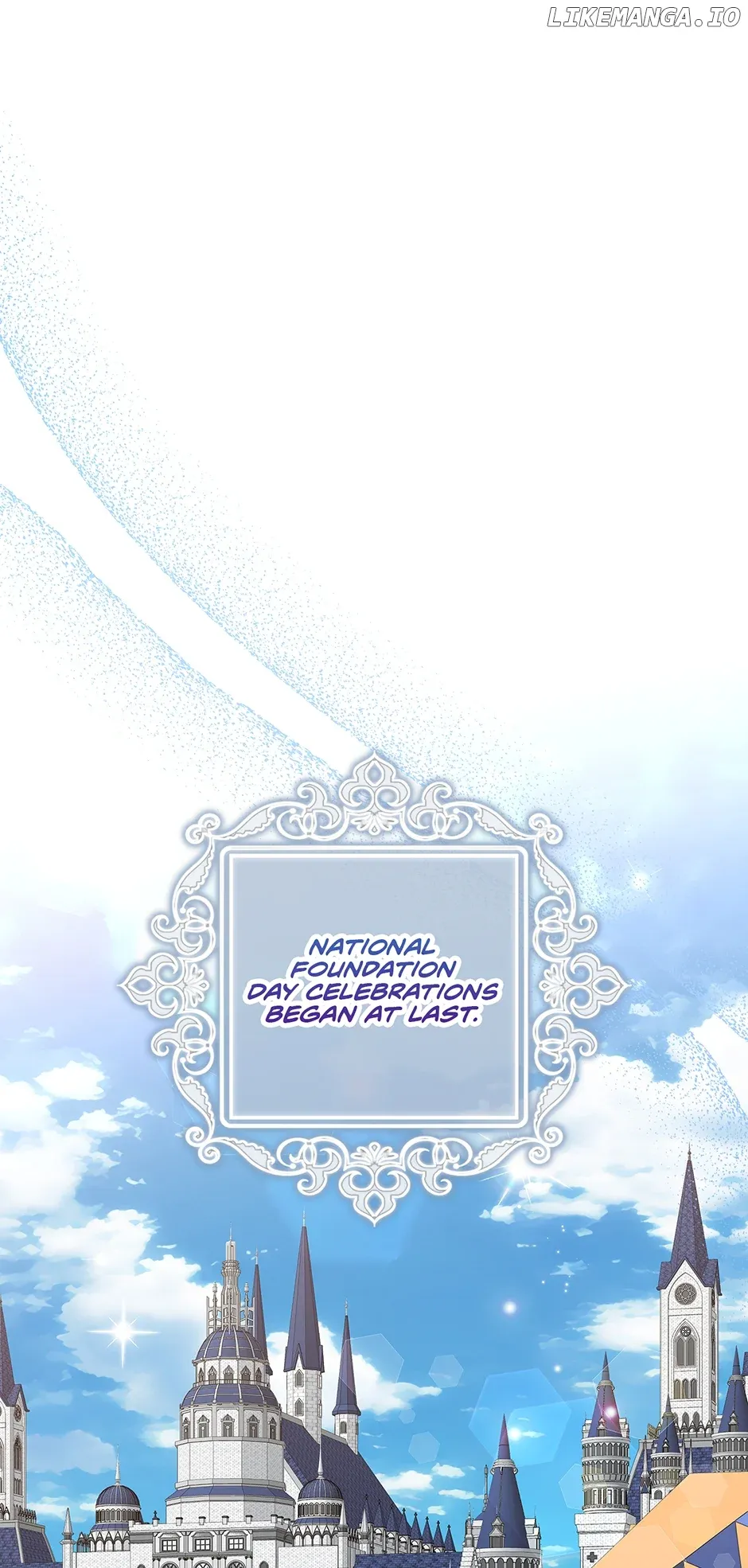 I’m In Trouble Because The Emperor Thinks I’m Terminally Ill Chapter 29 Online - página 2