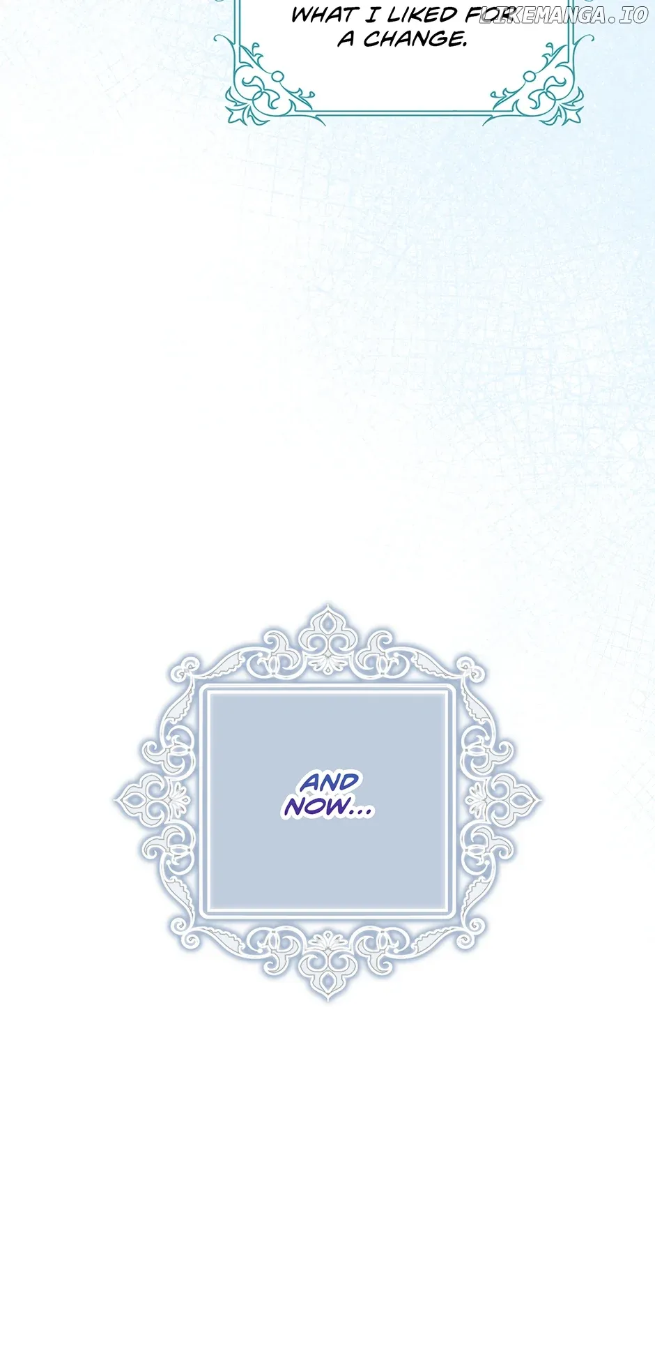 I’m In Trouble Because The Emperor Thinks I’m Terminally Ill Chapter 29 Online - página 8
