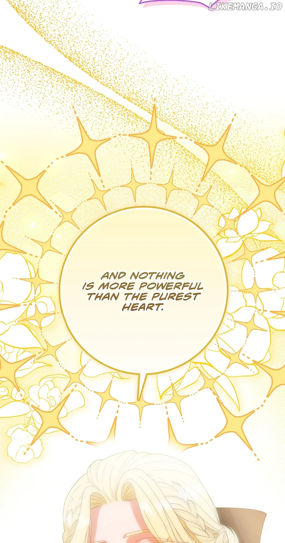 I’m In Trouble Because The Emperor Thinks I’m Terminally Ill Chapter 29 Online - página 24