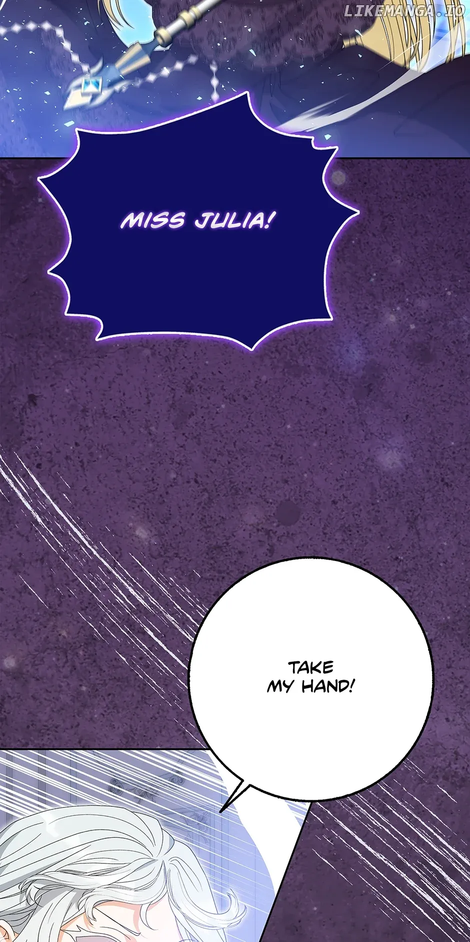 I’m In Trouble Because The Emperor Thinks I’m Terminally Ill Chapter 29 Online - página 52