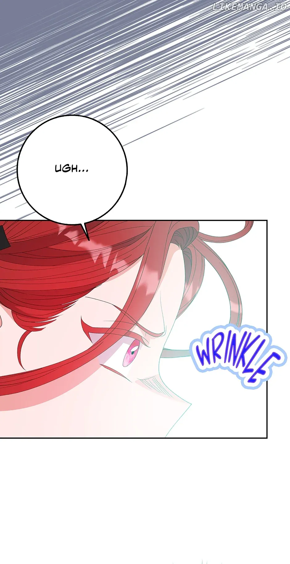 I’m In Trouble Because The Emperor Thinks I’m Terminally Ill Chapter 29 Online - página 58