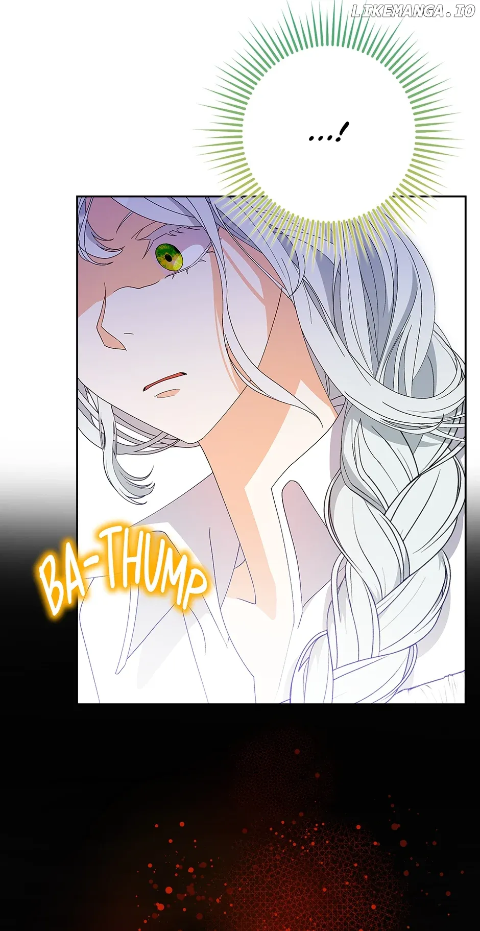 I’m In Trouble Because The Emperor Thinks I’m Terminally Ill Chapter 29 Online - página 59