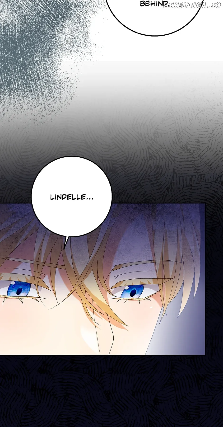 I’m In Trouble Because The Emperor Thinks I’m Terminally Ill Chapter 31 Online - página 36