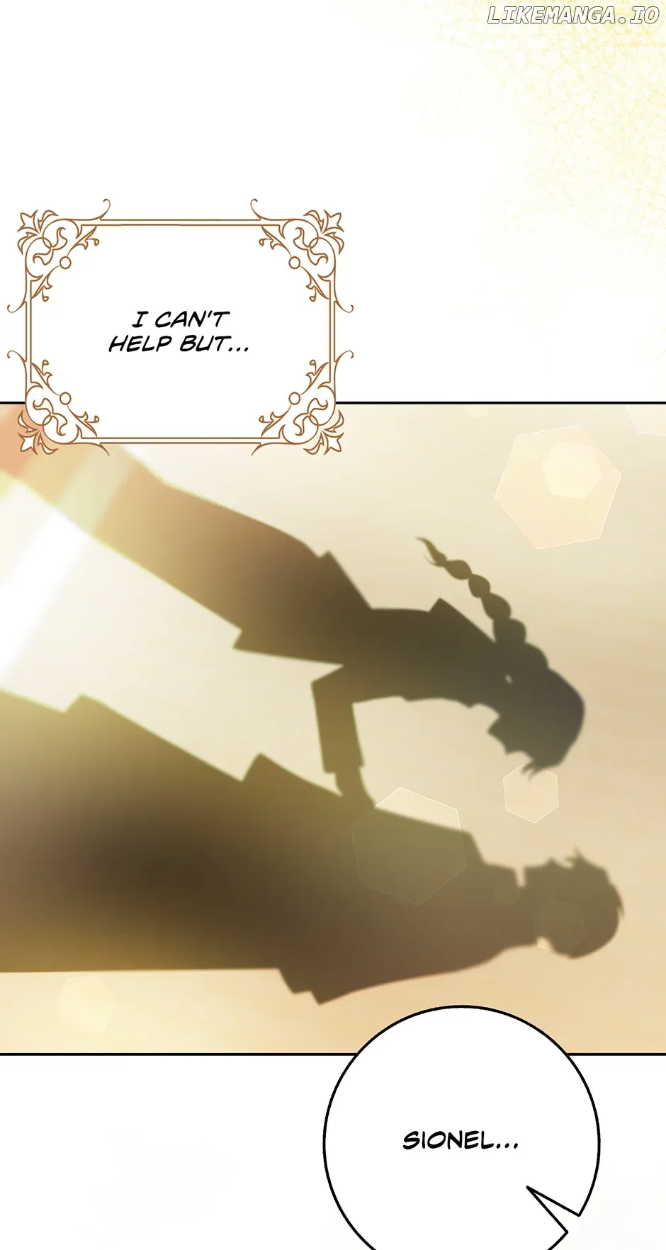 I’m In Trouble Because The Emperor Thinks I’m Terminally Ill Chapter 31 Online - página 51
