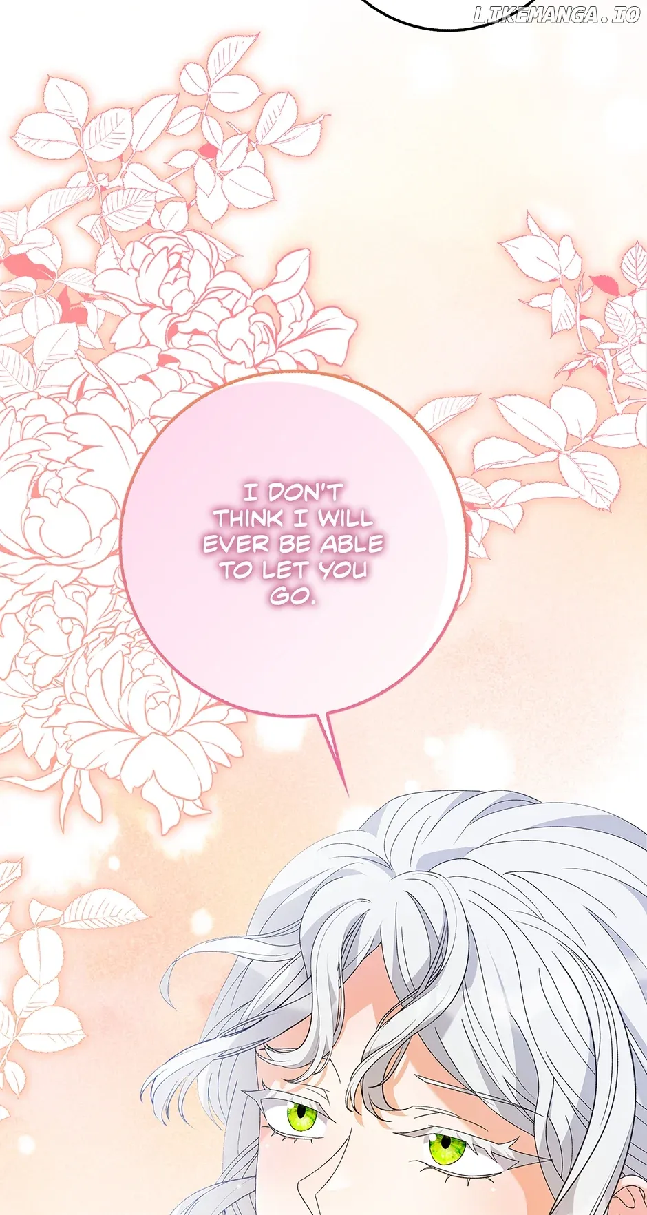I’m In Trouble Because The Emperor Thinks I’m Terminally Ill Chapter 31 Online - página 52