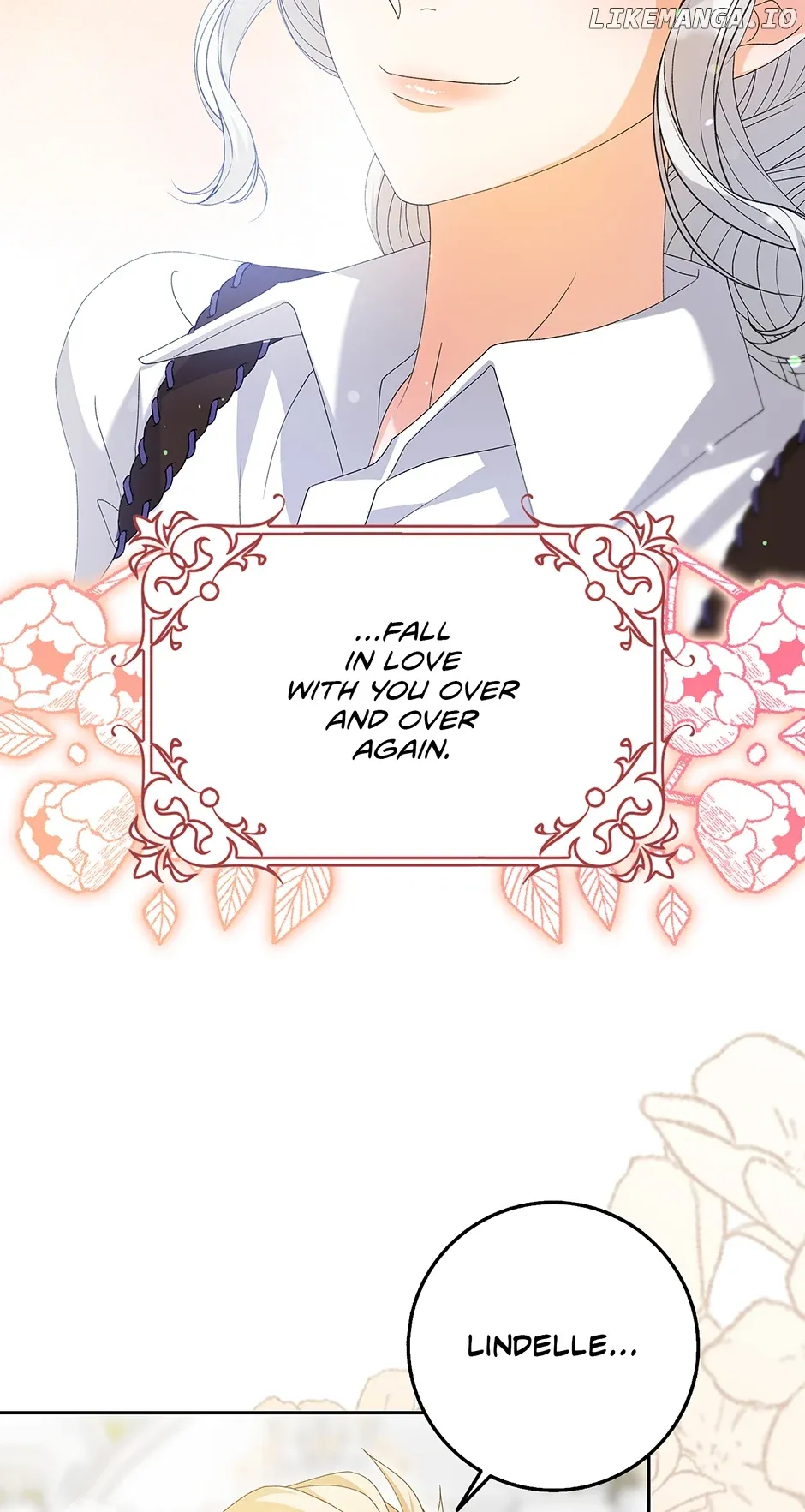 I’m In Trouble Because The Emperor Thinks I’m Terminally Ill Chapter 31 Online - página 53